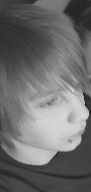 Plumm.