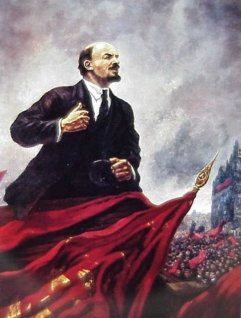 Jubieusz