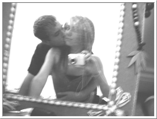 Z Moiiim Soneczkiiem  ;**
