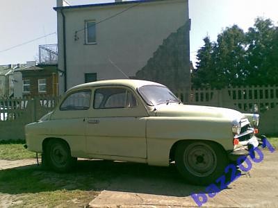 jarka auto