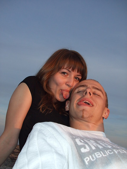 2 wiry:P