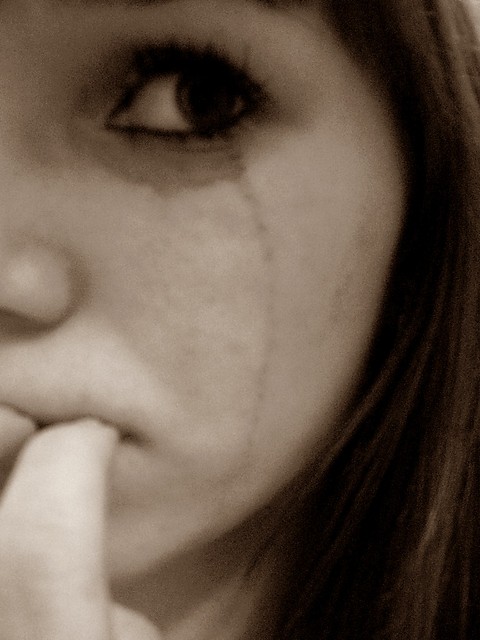 ;(