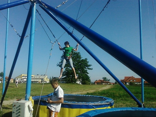 Wakacjowoo, wam ;d