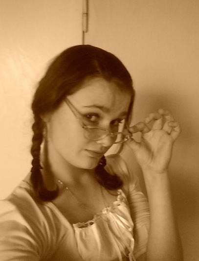 kC ;** 