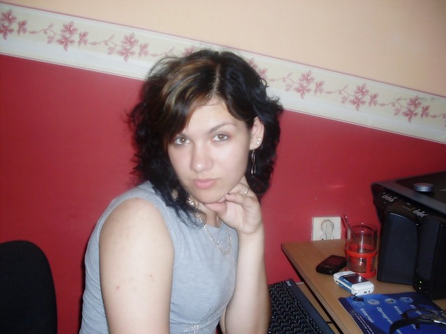 wam.:P