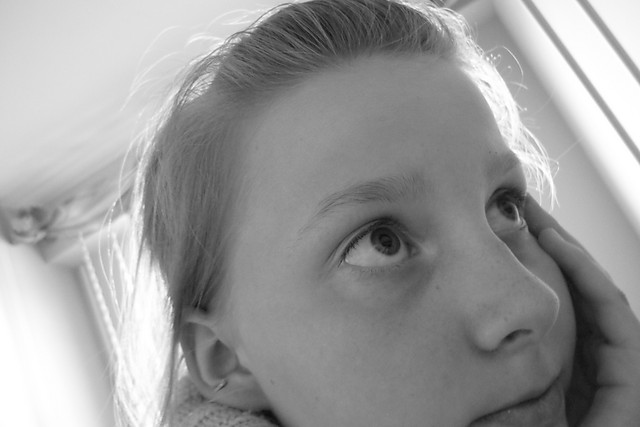 Look:)