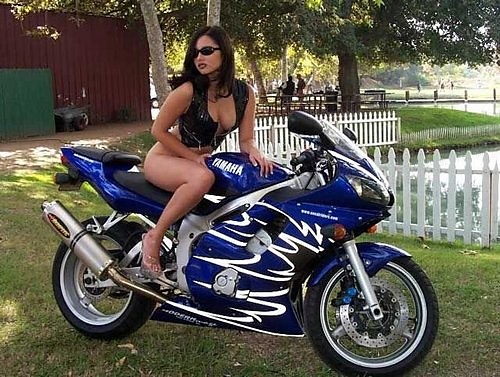 Moto