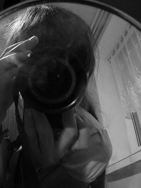 Zlomiarze ; * < ,33