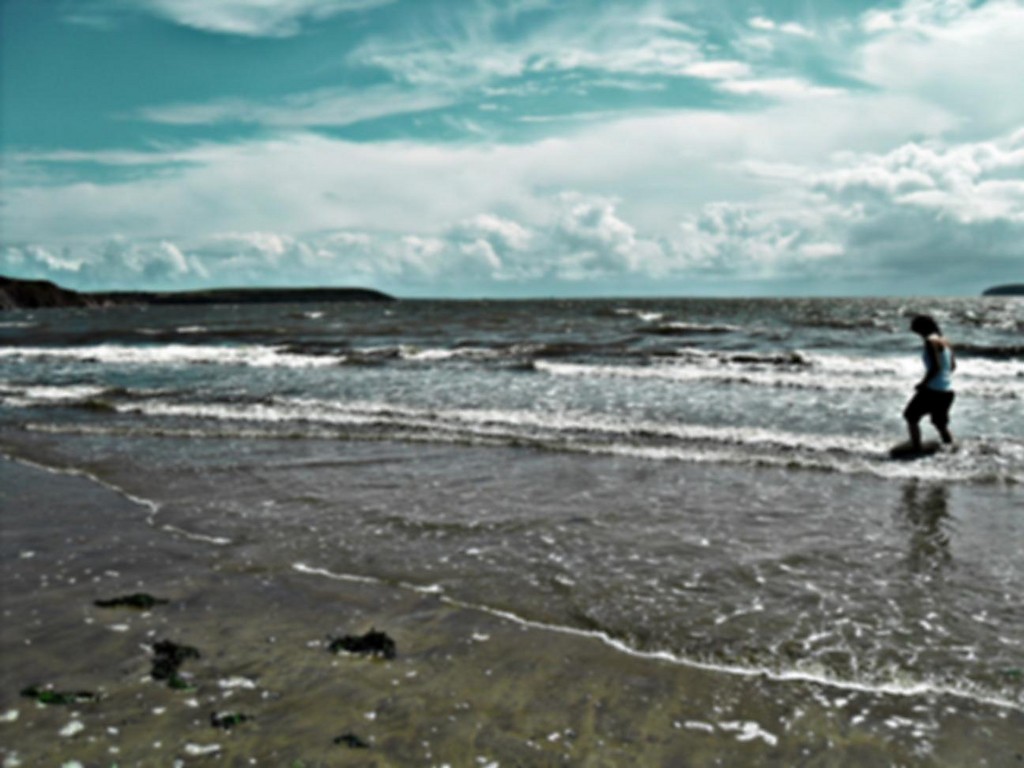 Duncannon.