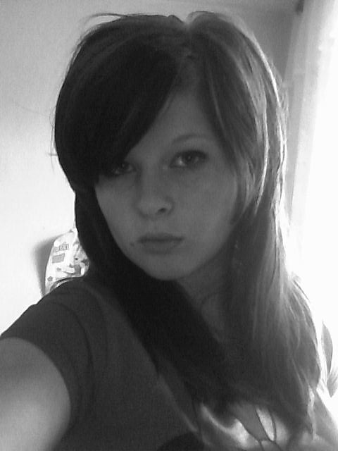...My mamy melan..