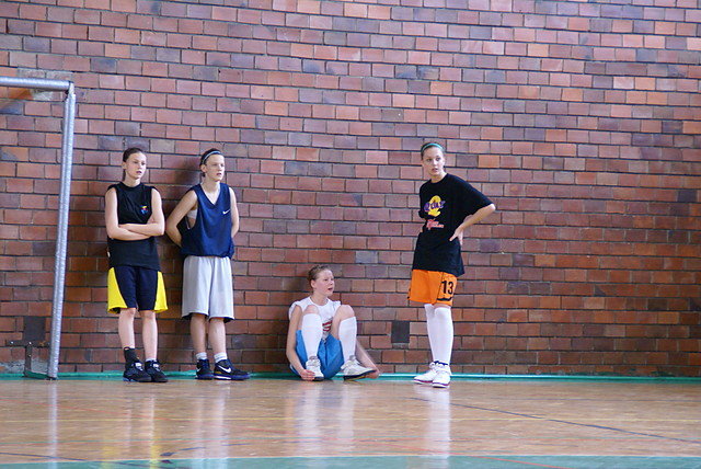suchaczki