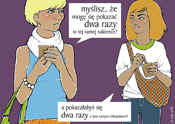 tytu.
