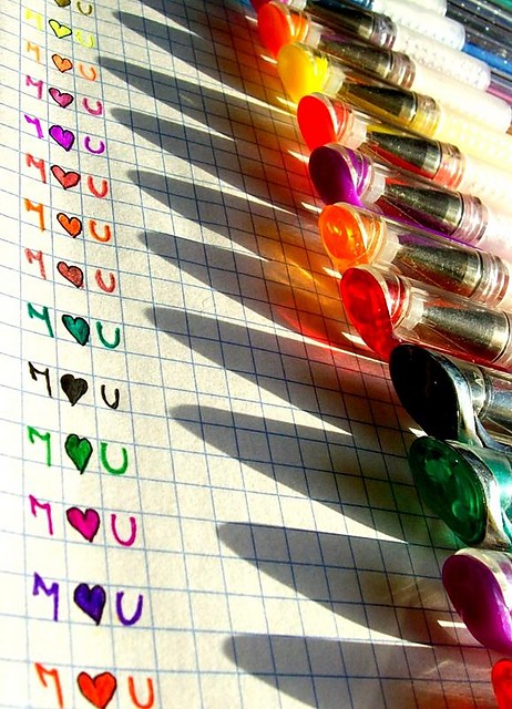 KululoFFo ;P