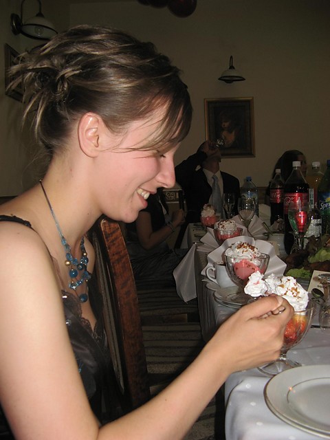 Lodzia :D