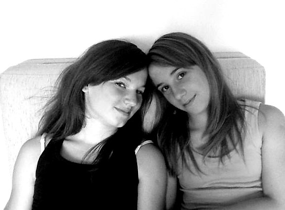 my:*