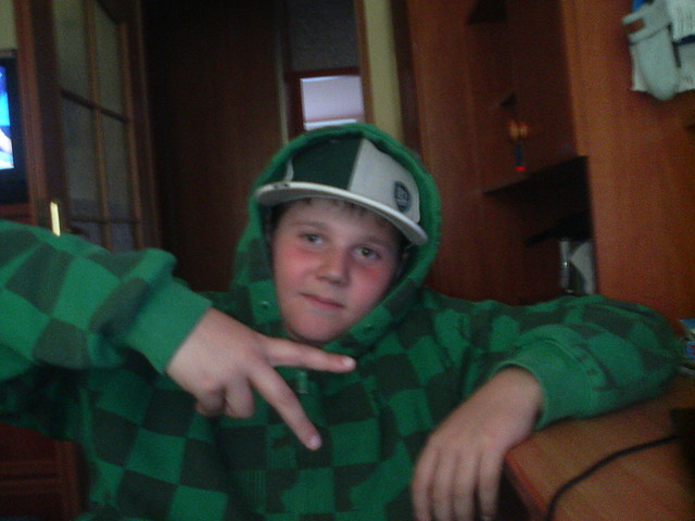 SpOx   ZiOm  xD