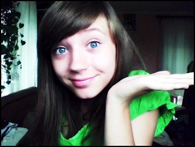 Wesoo mi ; ))