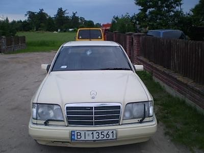 merc grzeska