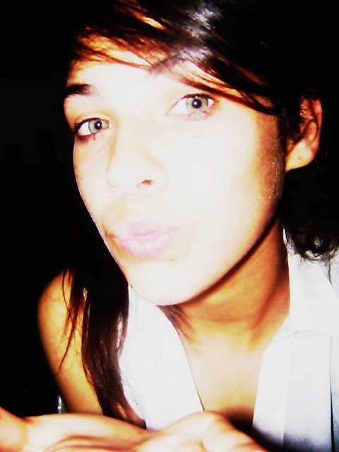 cmoooooook = :* 