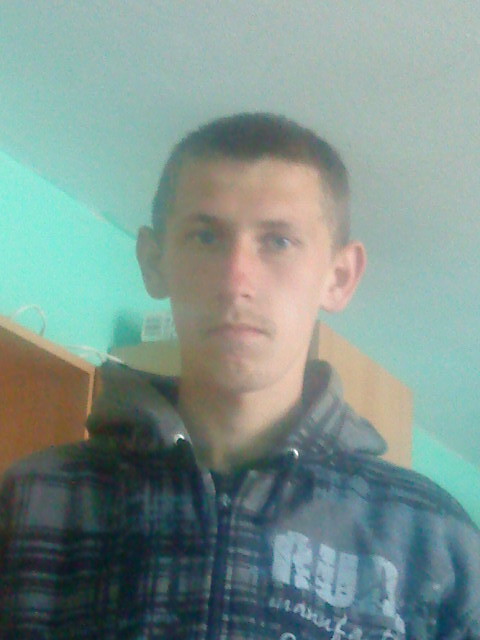 >> Takie Z Nudw