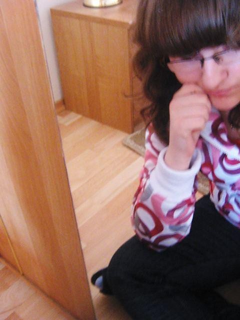 Stareeee