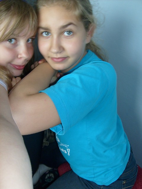 hih ;d