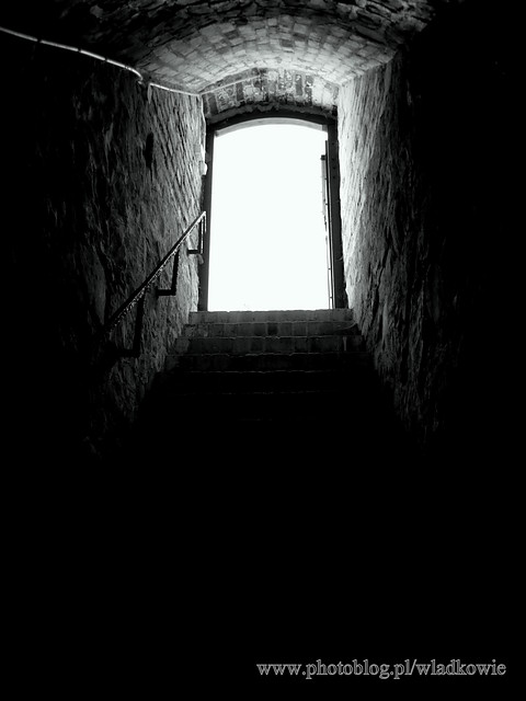 Exit