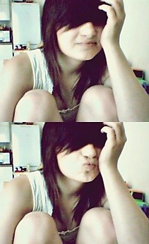 no elllo;d