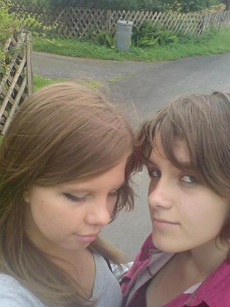 DWA ULE I MIETNIK:D