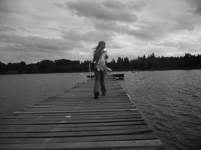 .takie. ; o