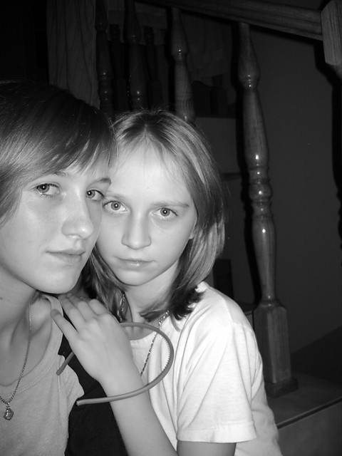 z siostr;]