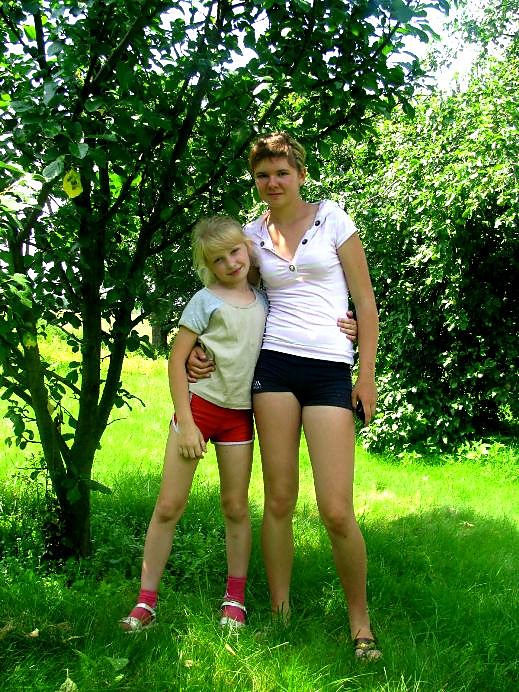 Jula