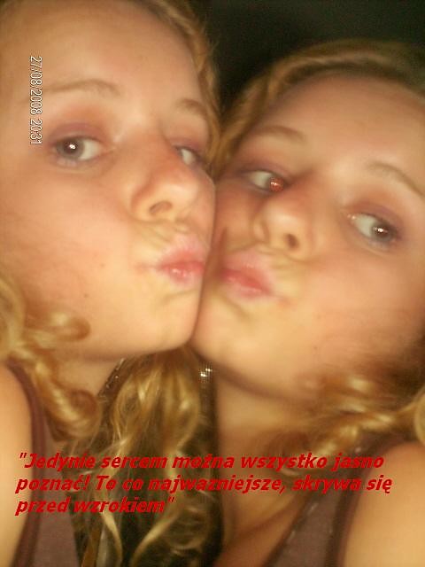 Buziak 2x