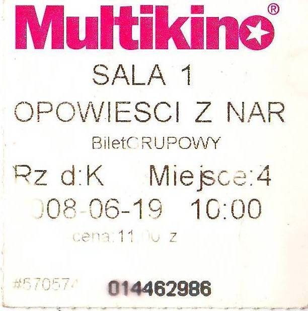 568744o3784o3789o5743 .