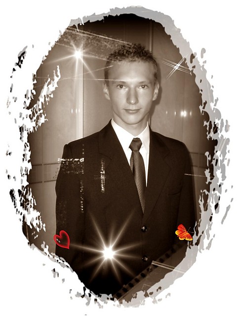 W GARNITURKU