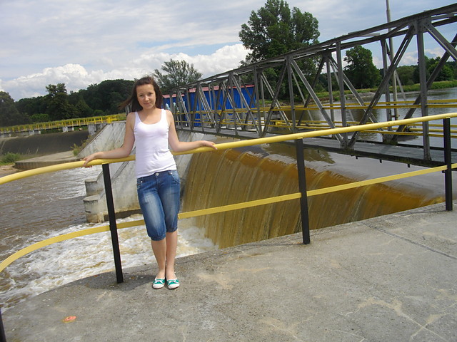 na tamie ; ]