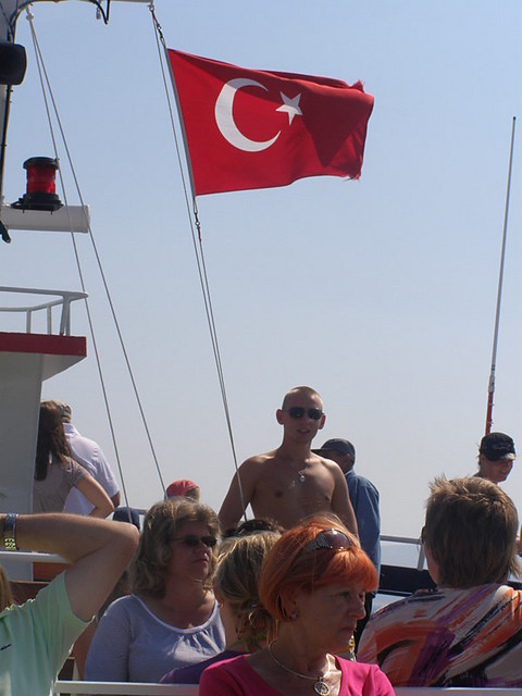 bodrum