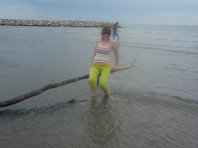 Prowansja :) 