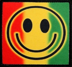 Rasta 