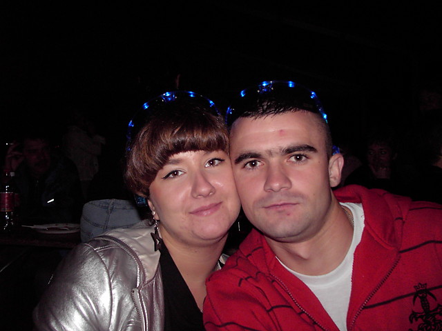 Dni Legnicy