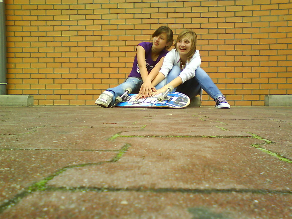 Wracaj .! :**