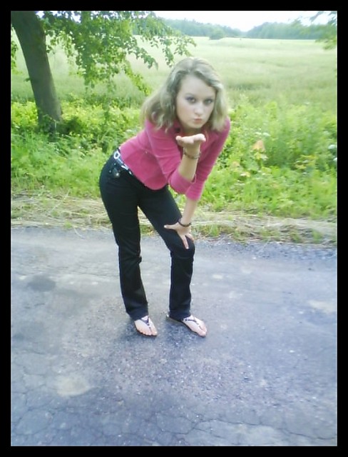 Buziaak ;*