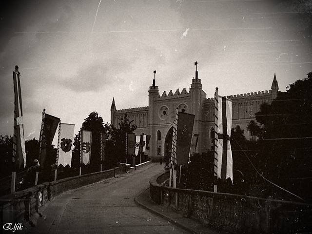 Czesaw piewa...