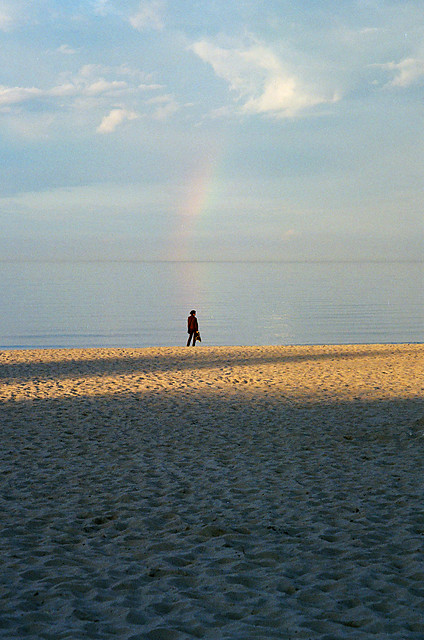 SOPOT