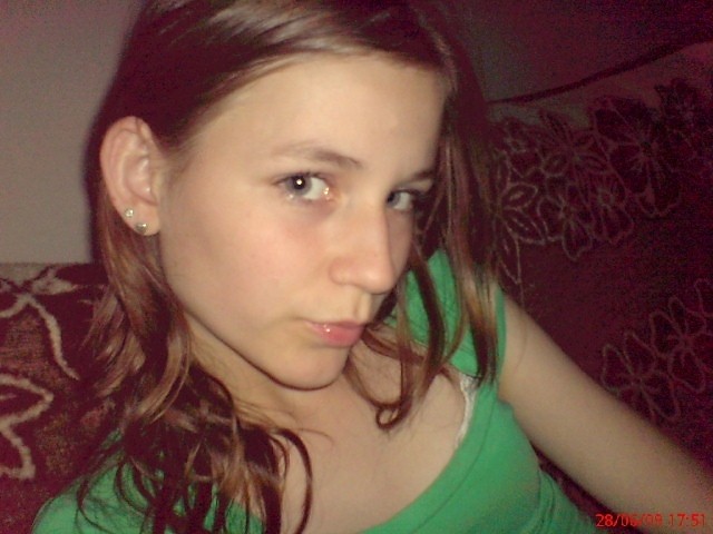 This is me ;)