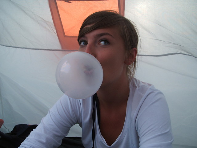 baloooooon