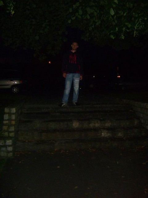 TO CAY JA 