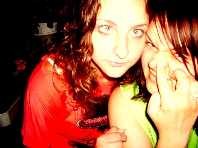 .. to my Doniacy !:DD .. ^^ 