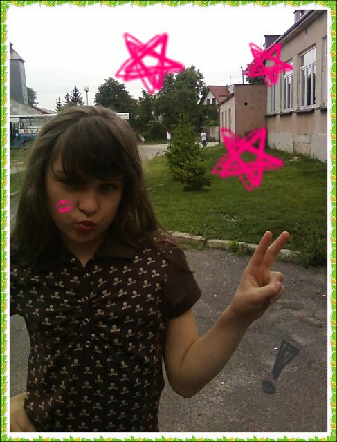 Do0mi;_)