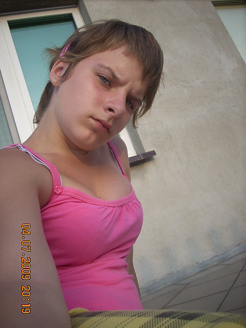;**